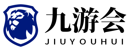 开云棋牌官方网站 - APP下载 Kaiyun Game cards