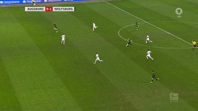 d4aed643-4eb9-40fb-a8ba-4bd5d456a24d.gif d4aed643-4eb9-40fb-a8ba-4bd5d456a24d.gif